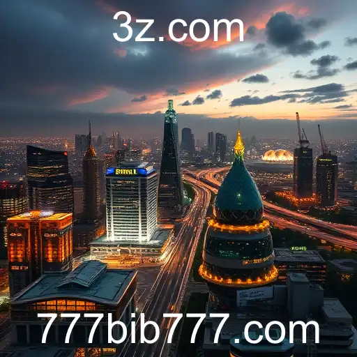 A Evolução do Mercado de Jogos no Brasil