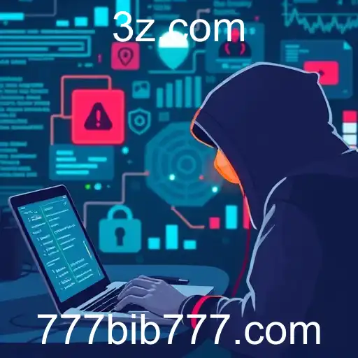 Desafios do Comércio Online em 2025