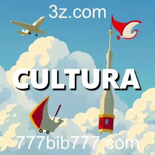 Explorando a Categoria 'Cultura' em Jogos de Palavras: Um Mergulho no Conhecimento e Diversão
