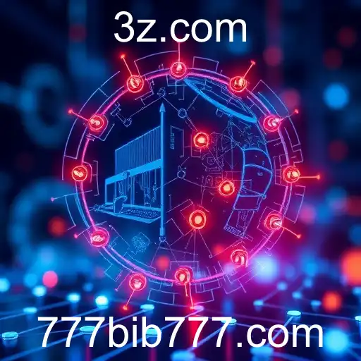 Transformações Digitais e o Impacto da Economia
