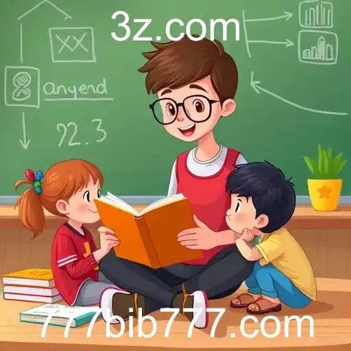 Os Jogos Educacionais e Seu Impacto na Aprendizagem