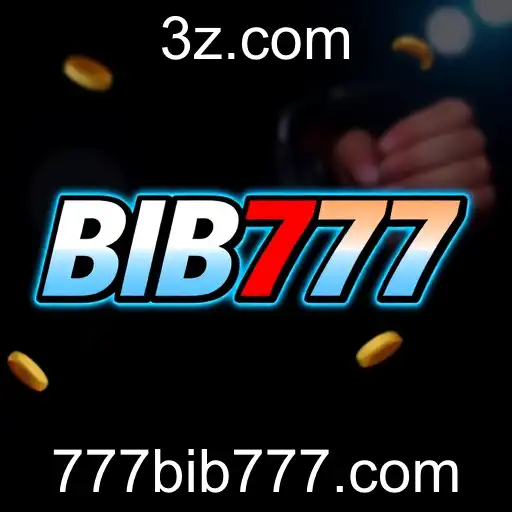 Tendências Emergentes no Mundo dos Jogos Online 2025