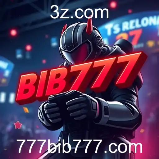 O Impacto Crescente dos Jogos Online com BIB777