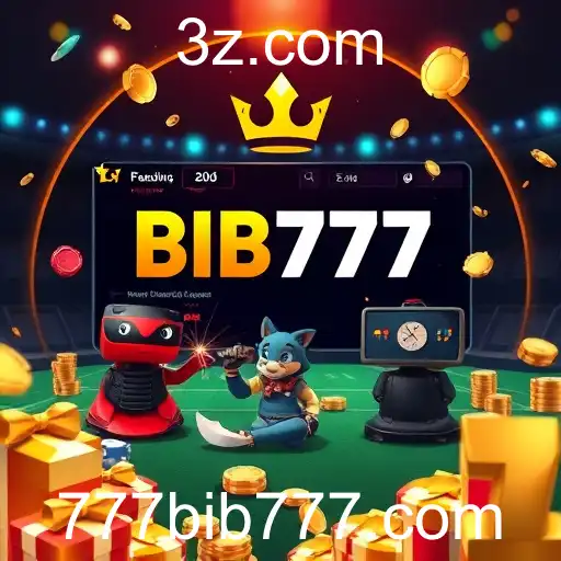 Evolução dos Jogos no Brasil