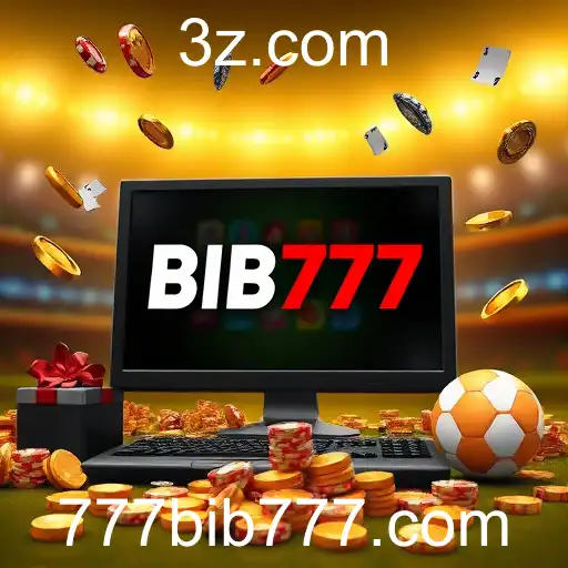 Ascenção e Inovações no Mundo dos Jogos Digitais