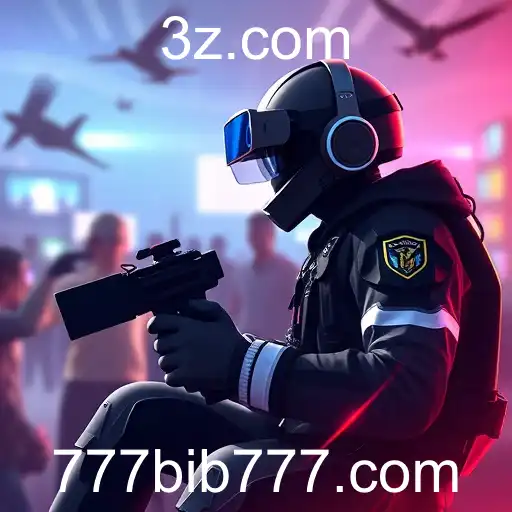 A Ascensão dos Jogos Populares em 2025