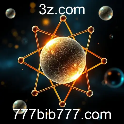 Novidades e Tendências no Mundo dos Jogos com BIB777