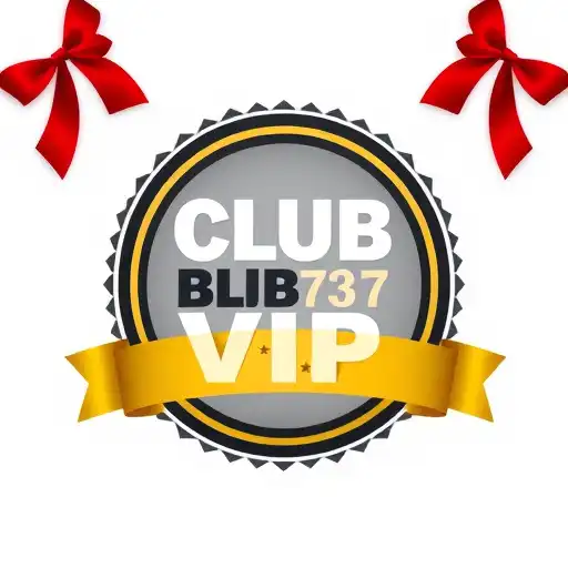 Inovações e Desafios no Mundo dos Jogos Online