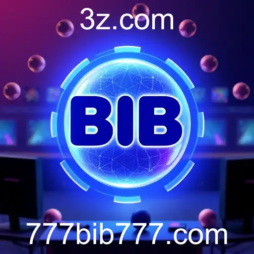 O Crescimento dos Jogos Online em 2025