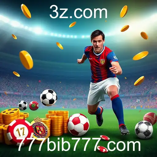 O Crescimento Exponencial dos Jogos Online no Brasil