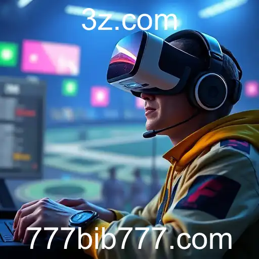 Crescimento Exponencial do Mercado de Jogos Online no Brasil