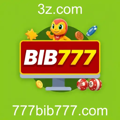 Impacto da Popularidade de Sites de Jogos em 2025