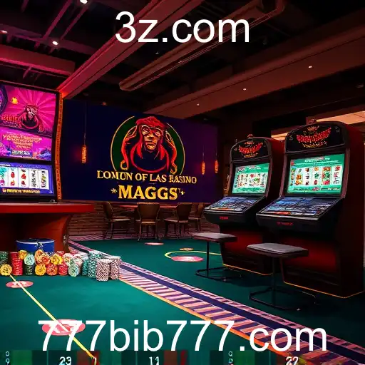 Novo Horizonte dos Jogos Online em Português