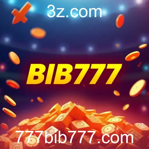 O Crescimento dos Jogos Online no Brasil