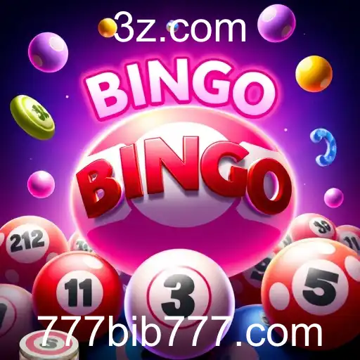 A Ascensão dos Jogos de Azar Online no Brasil