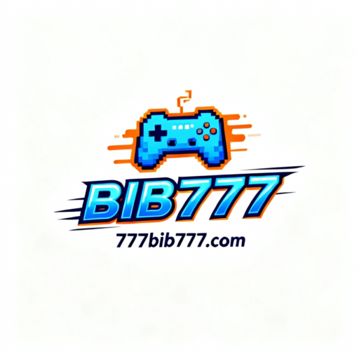 BIB777