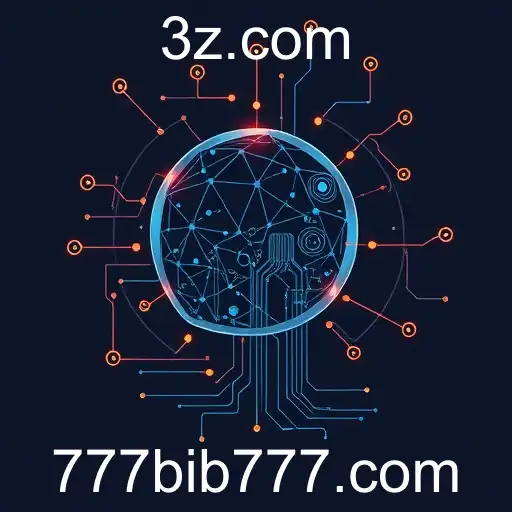 Explorando a Categoria Tecnologia nos Jogos do BIB777