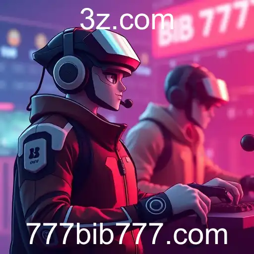 Tendências do Mercado de Jogos Online em 2025