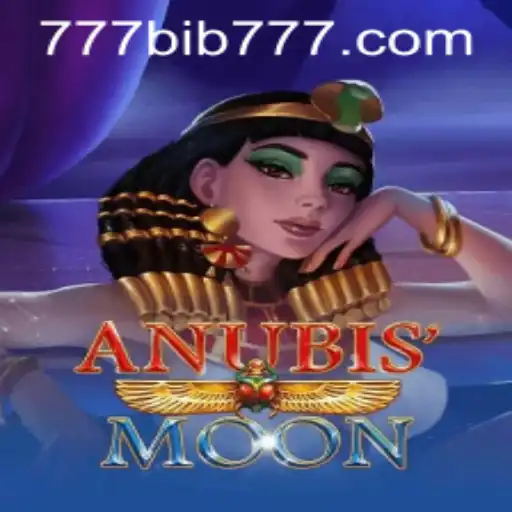 Unveiling the Mysteries of AnubisMoon: Your Guide to the Game of Ancient Egyptian Adventures