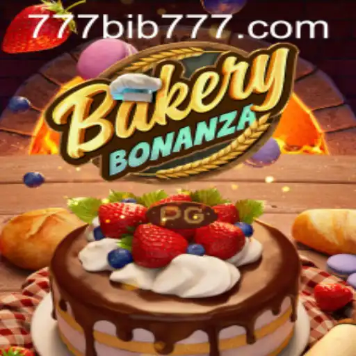 BakeryBonanza: Unveiling the Sweet World of Baking Adventures