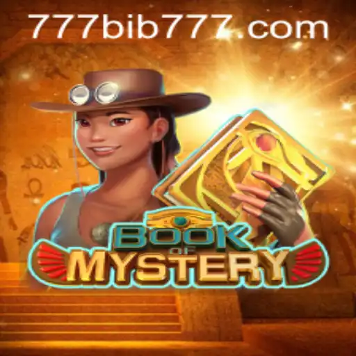 Unveiling the Thrills of Book of Mystery with BIB777