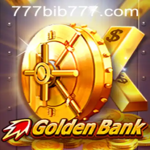 Exploring CrazyGoldenBank: A Thrilling Adventure with BIB777