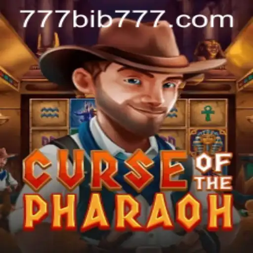 Uncover the Mysteries of Curse of the Pharaoh