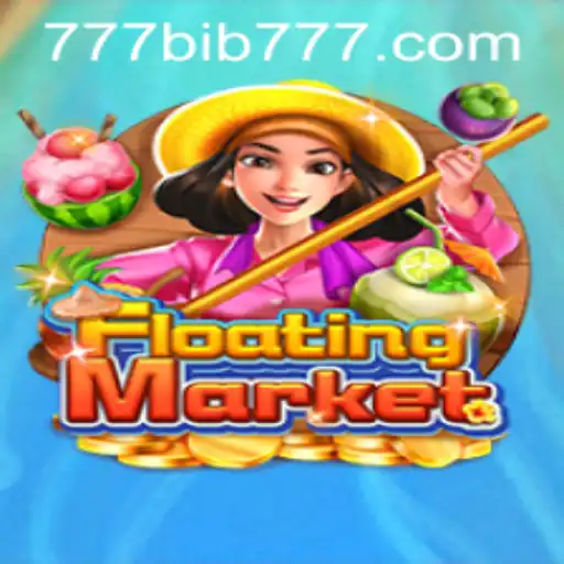 FloatingMarket: The New Gaming Sensation with BIB777