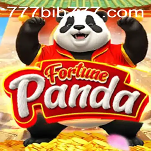 Discover the World of FortunePanda and Unlock the Secrets of BIB777