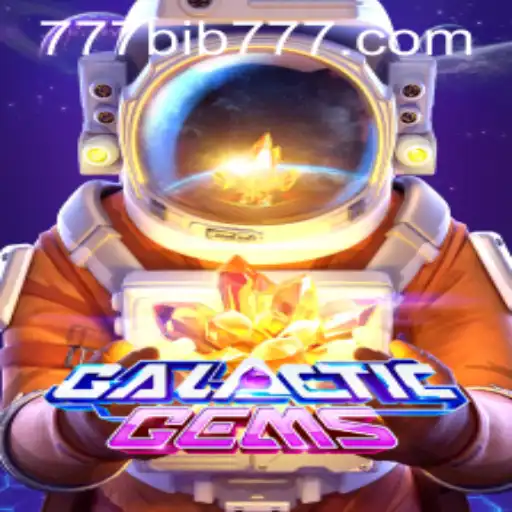 Exploring the Cosmic Adventure of GalacticGems: A New Dimension in Gaming