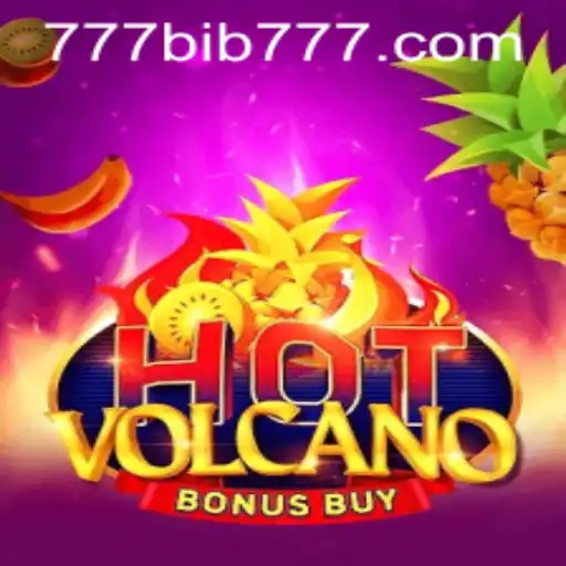 Exploring the Thrills of HotVolcanoBonusBuy: A New Era in Online Gaming
