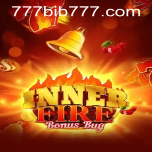 Exploring InnerFireBonusBuy: A New Era in Gaming with BIB777