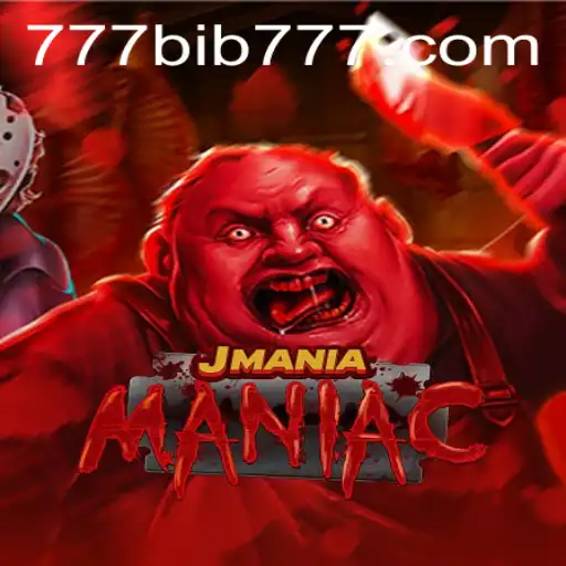 Exploring the Thrilling World of JManiaManiac: An In-Depth Look into the Game and Its Dynamic Rules