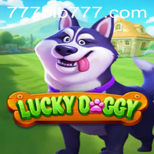 Exploring the Exciting World of LuckyDoggy: A Game to Test Your Luck with BIB777