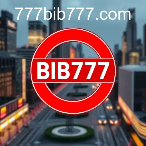 VIP Service BIB777 - 24/7 Support and Exclusive Benefits