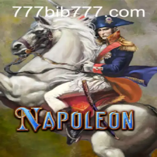 Exploring the World of Napoleon Card Game: An Entertaining Strategy Experience