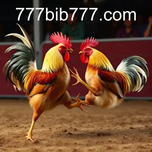 Security and Trust BIB777 - International Licenses and Certifications