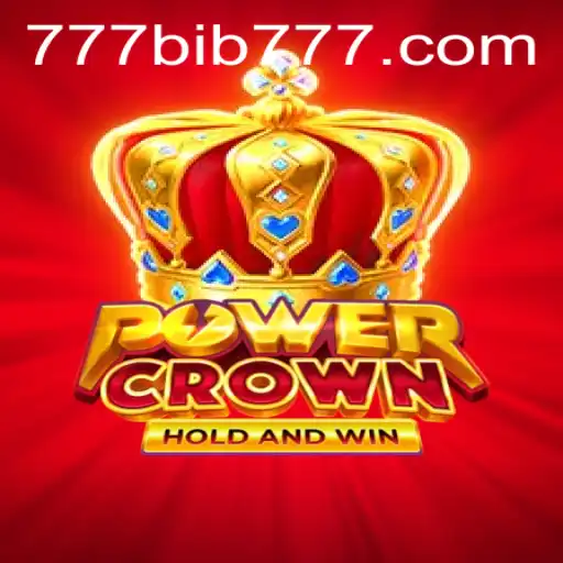 Exploring the World of PowerCrown: A Thrilling New Gaming Experience