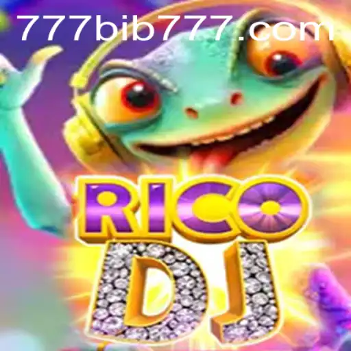 Exploring the Exciting World of RicoDJ: The Game Revolutionizing Interactive Entertainment