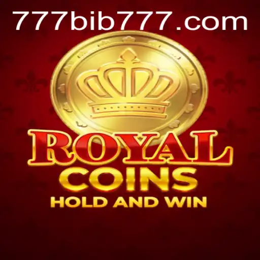 Discover the Exciting World of RoyalCoins: Unleash the Power of BIB777