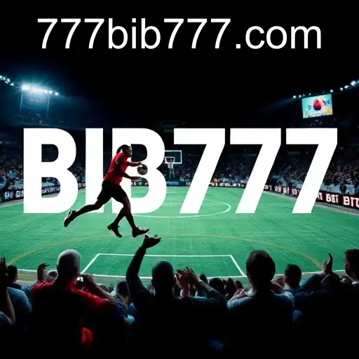 VIP Service BIB777 - 24/7 Support and Exclusive Benefits