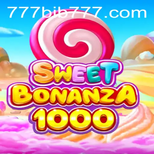 Exploring SweetBonanza1000: A New Era of Online Gaming