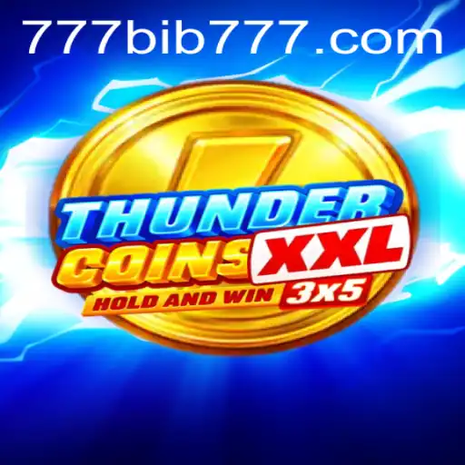 Exploring the Thrills of ThunderCoinsXxl: The New Casino Game Taking the World by Storm