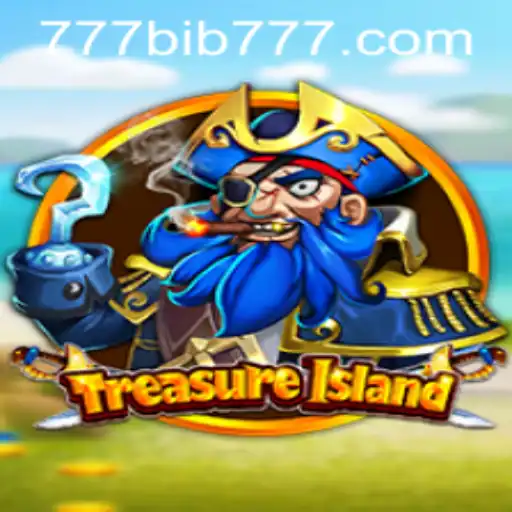 Discovering TreasureIsland: Unveiling the Mysteries of BIB777