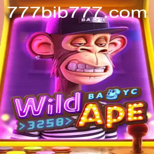 WildApe3258: A Thrilling Jungle Adventure in the Virtual Realm