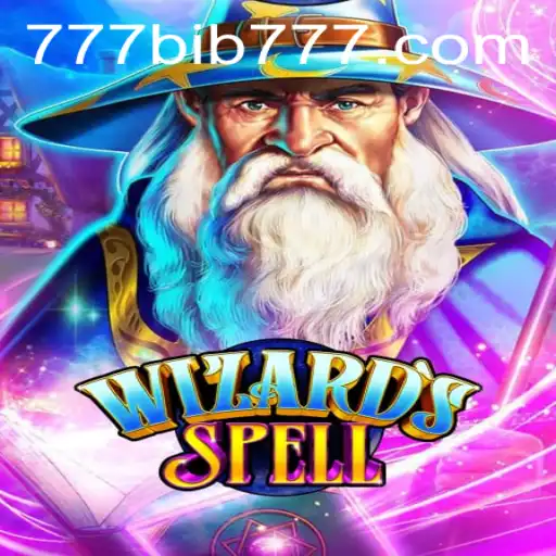 Discover the Magical World of WizardsSpell with BIB777