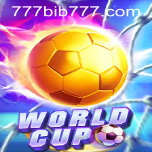 WorldCup: A Dive into the Exciting Universe of BIB777